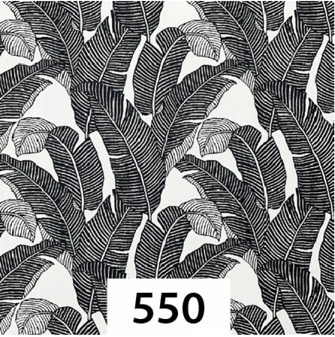 Döşemelik Kumaş - Çiçekli